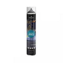 Žymėjimo dažai SOPPEC Line Tracing Pro 750ml, juodi
