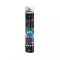 Žymėjimo dažai SOPPEC Line Tracing Pro 750ml, mėlyni
