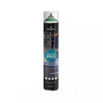 Žymėjimo dažai SOPPEC Line Tracing Pro 750ml, žali