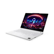 Lenovo Legion 7 16AGP11 AMD | Nebula | 16 " | OLED | WQXGA | 2560 x 1600 pixels | Glossy | AMD Ryzen AI 7 | 450 | 32GB | Soldered LPDDR5X | Solid-state drive capacity 1000GB | NVIDIA GeForce RTX 5060 | GDDR7 | 8GB | Windows 11 Home | 802.11be | Bl | 83Q8001VNT | 199276719850