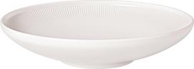 Villeroy & Boch Gili lėkštė Afina 750 ml