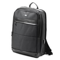 B.Cavalli BC1323 pelenų spalvos kuprinė