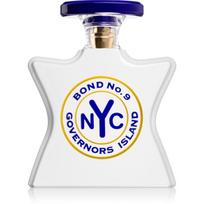 Bond No. 9 Governors Island Parfumuotas vanduo Unisex 100 ml