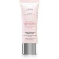 BioNike Defence Hydractive drėkinamasis ir apsauginis kremas SPF 30 40 ml