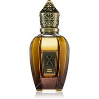 Xerjoff Aqua Regia kvepalai Unisex 50 ml