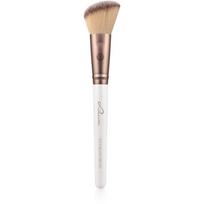 Luvia Cosmetics Elegance Blush Brush skaistalų šepetėlis 213 1 vnt.