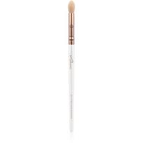 Luvia Cosmetics Elegance Precision Blender makiažo suliejimo šepetėlis 327 1 vnt.