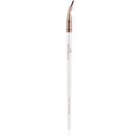 Luvia Cosmetics Elegance Fine Liner akių apvadą išsklaidantis šepetėlis 412 1 vnt.