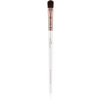 Luvia Cosmetics Elegance Cream Shader plokščias akių šešėlių šepetėlis 310 1 vnt.