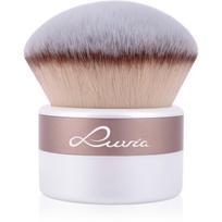 Luvia Cosmetics Elegance Kabuki Brush Kabuki šepetėlis 1 vnt.
