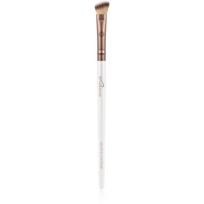 Luvia Cosmetics Elegance Eye Contour makiažo suliejimo šepetėlis 316 1 vnt.
