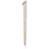 Luvia Cosmetics Prime Concealer Nude Aura maskuoklio šepetėlis 1 vnt.