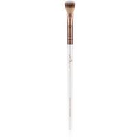 Luvia Cosmetics Elegance Soft Blender paskirstymo šepetėlis 328 1 vnt.