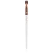 Luvia Cosmetics Elegance Detail Shader mažas akių šešėlių šepetėlis 308 1 vnt.
