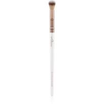 Luvia Cosmetics Elegance Round Blender paskirstymo šepetėlis 329 1 vnt.