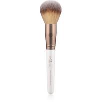 Luvia Cosmetics Elegance Powder Brush pudros šepetėlis 208 1 vnt.