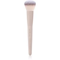 Luvia Cosmetics Full Face Brush Nude Aura kūno šepetys 216 1 vnt.
