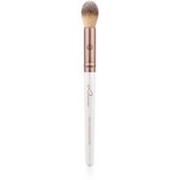 Luvia Cosmetics Elegance Highlighter švytėjimo suteikiančios priemonės šepetėlis 1 vnt.