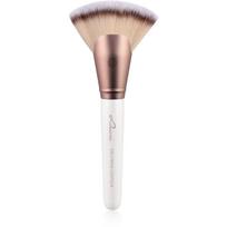 Luvia Cosmetics Prime Countour Prime Contour kontūravimo šepetėlis 1 vnt.