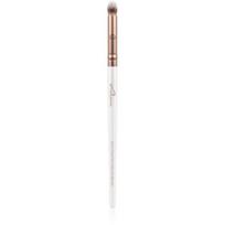 Luvia Cosmetics Elegance Pointed Crease Brush apvalus akių šešėlių šepetėlis 330 1 vnt.