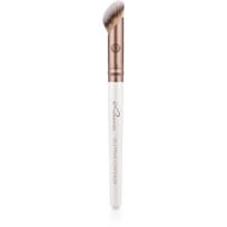 Luvia Cosmetics Elegance Prime Concealer maskuoklio šepetėlis 135 1 vnt.