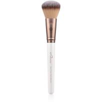 Luvia Cosmetics Elegance Full Face Brush daugiafunkcis šepetėlis veidui 216 1 vnt.