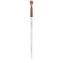 Luvia Cosmetics Elegance Smudger mažas akių šešėlių šepetėlis 323 1 vnt.