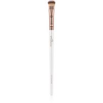 Luvia Cosmetics Elegance Eye Shader mažas akių šešėlių šepetėlis 314 1 vnt.