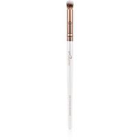 Luvia Cosmetics Elegance Small Blender apvalus akių šešėlių šepetėlis 322 1 vnt.