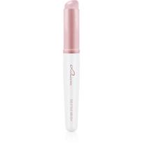 Luvia Cosmetics Silk Brush Candy daugiafunkcis šepetėlis 510 1 vnt.