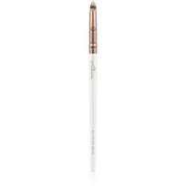 Luvia Cosmetics Elegance Pencil Brush apvalus akių šešėlių šepetėlis 335 1 vnt.