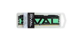 DDR4 16GB 3200MHz UDIMM goodram RIVAL Radiant Green