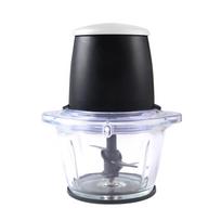 Maestro MR-582 Smulkintuvas 750 W Juoda
