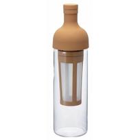 HAIRO Cold Brew Tea