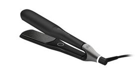 Plaukų tiesintuvas GHD Chronos Max