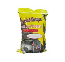 Šaltas polimerinis asfaltas, 25kg
