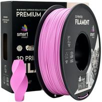 3D Plastikas – Filamentas PLA naujas rožinis | 1.75 mm, 1 kg | SPrint