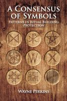 A Consensus of Symbols: Patterns in Ritual Building Protectio
