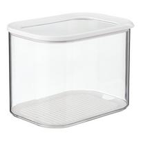 Maisto laikymo indas maistui Modula White – Mepal