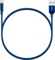 USB-Lightning kabelis 1m YENKEE