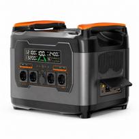 Nešiojama elektros stotelė 2400 W PPS S2400