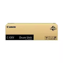 Canon C-EXV51 būgno blokas, skirtas imageRUNNER ADVANCE C255/C355/C356 serijai (CMYK, 160 000 puslapių)