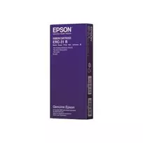 Epson Photo Grade Premium Glossy Photo Paper Roll A2 (42 cm x 30 m) 255 gsm