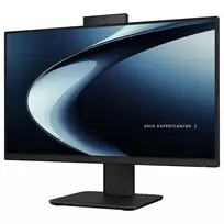 ASUS ExpertCenter P4 24 All-in-One PC, Intel Core 5 210H, 16GB DDR5, 512GB SSD, 23.8 inch Full HD IPS, Windows 11 Pro