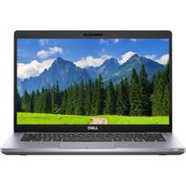 Dell Latitude 5410; Intel® Core™ i5-10210U ( 6MB, 4C/8T, 1.6 - 4.2 GHz)|16GB DDR4 RAM|14.0" FHD IPS AG|256GB M.2 NVMe SSD|Intel Wi-Fi 6 AX201, 802.11ax 2x2 Wi-Fi + Bluetooth 5.1|Windows 11|Atnaujintas/Renew