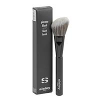 Sisley Sisley Blush Brush Makiažo šepetėlis