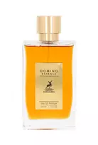 Maison Alhambra Domino Essence EDP 100ml