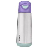 Termo buteliukas, 500 ml, uniwersalny