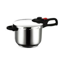 Slėginis puodas MAESTRO MR-2902 6L 22cm nerūdijantis plienas