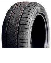 Zmax Winterhawke II 285/45R19 111 H